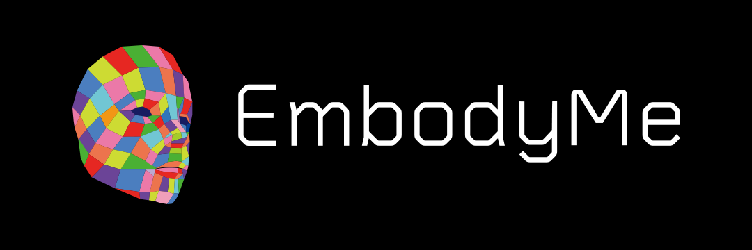 EmbodyMe